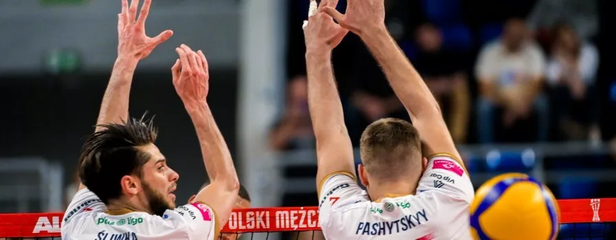 PlusLiga: Plan transmisji na 15-18 grudnia 2022