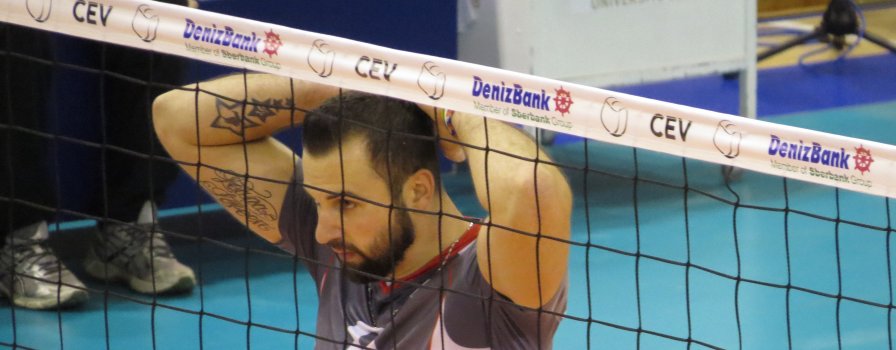Grozer bohaterem sensacyjnego transferu