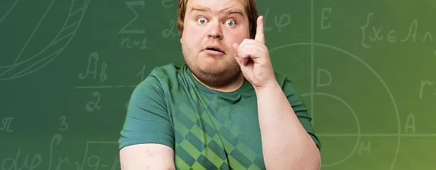 Zakłady Player Bets w Betfan
