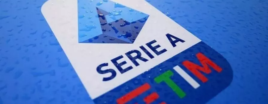 Napoli walczy o udział z Lidze Mistrzów