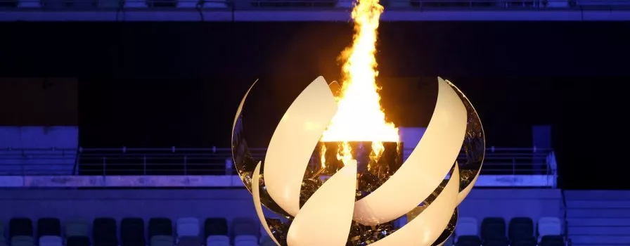 Tokio 2020: Środowe żniwa Polaków!