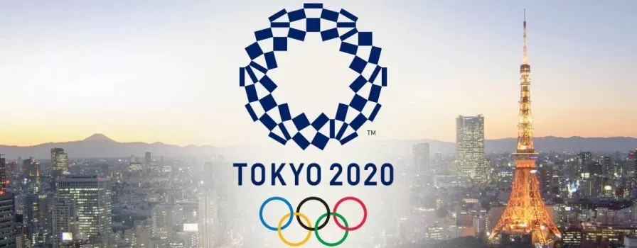 Tokio 2020: Plan niedzielnych startów Biało-Czerwonych!