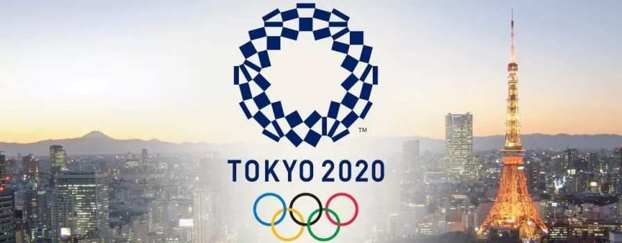 Tokio 2020: Polski wtorek na igrzyskach! (Plan transmisji na 3 sierpnia)