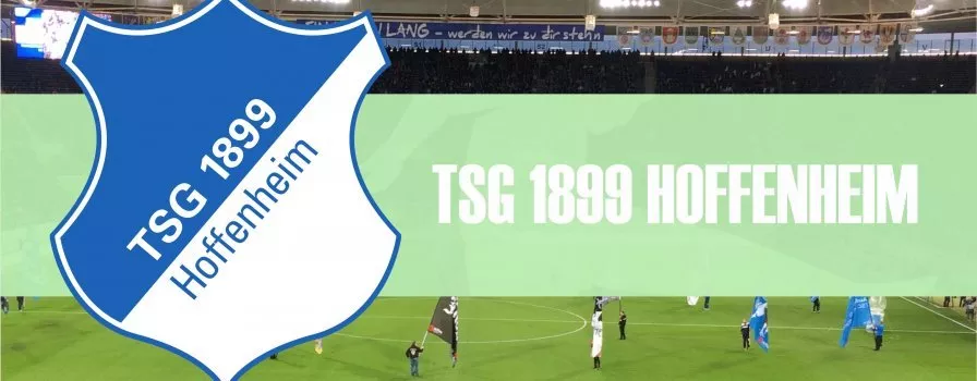 Bundesliga