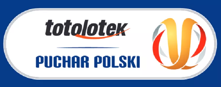 Puchar Polski: Czas półfinałów!