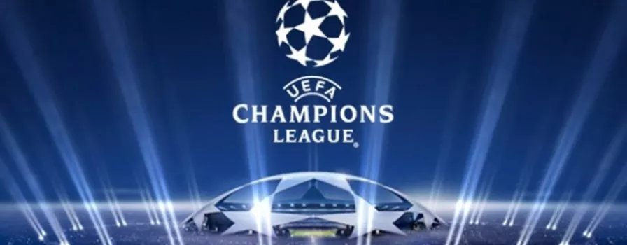 Liga Mistrzów: Zenit - Malmo FF