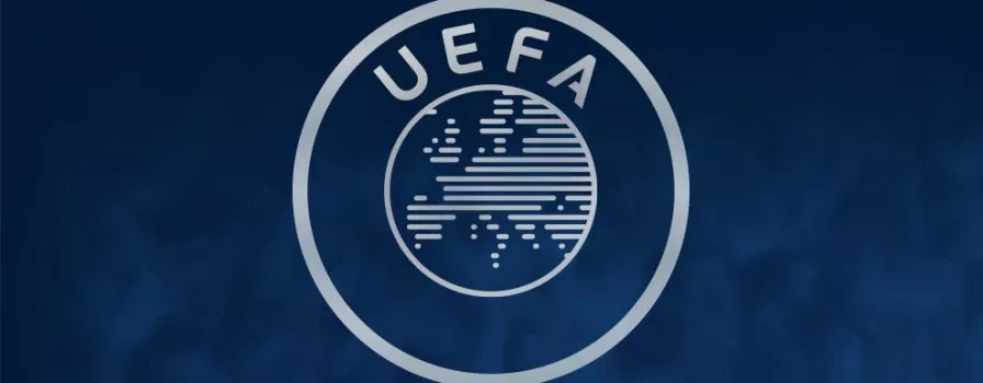 LE: Górnik, Lech i Jagiellonia poznały rywali