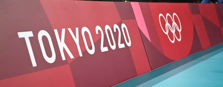 Tokio 2020: Ngapeth i Larson MVP turniejów siatkarskich