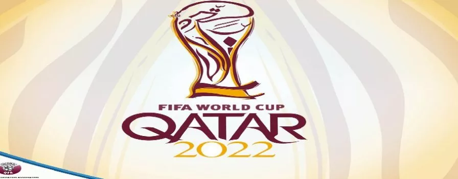 Mistrzostwa Świata 2022 w grudniu!