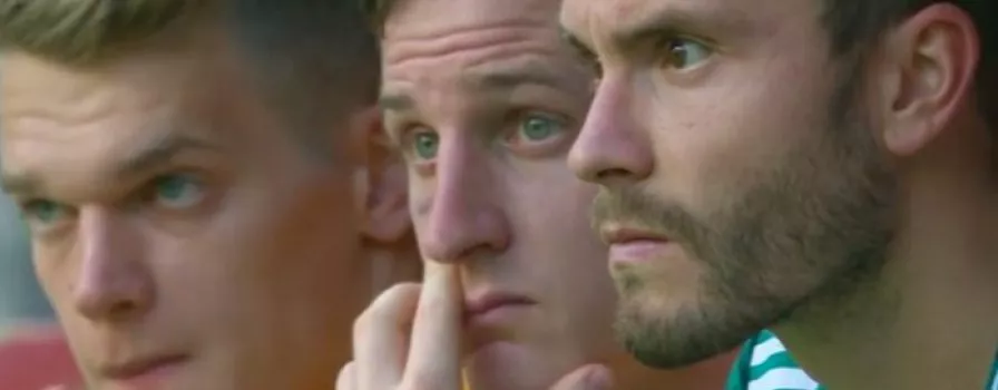 Podsumowanie dnia 27.06.2018