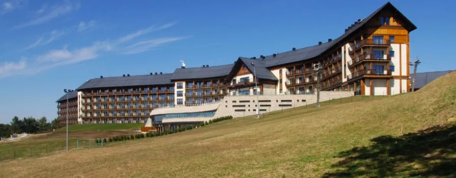 Podsumowanie dnia 02.06.2018