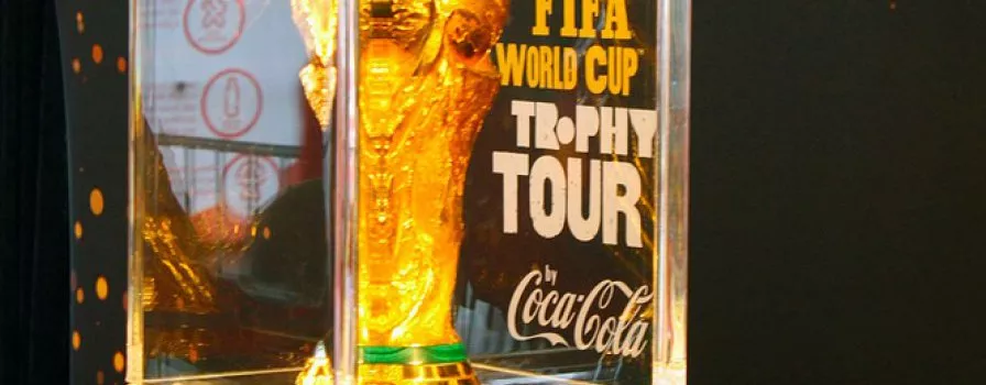 Podsumowanie dnia 03.06.2018