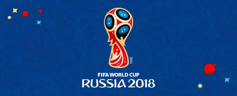 MŚ 2018. Gdzie oglądać online za darmo?