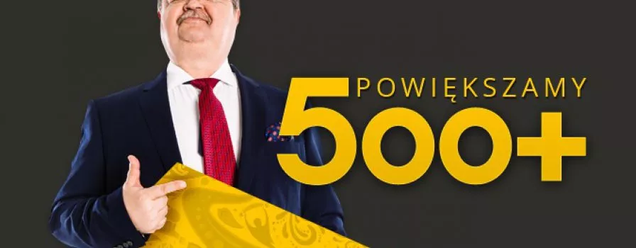 1500 PLN bonusu powitalnego w LV BET!