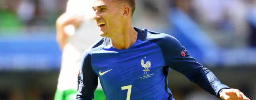 Podsumowanie dnia 06.06.2018