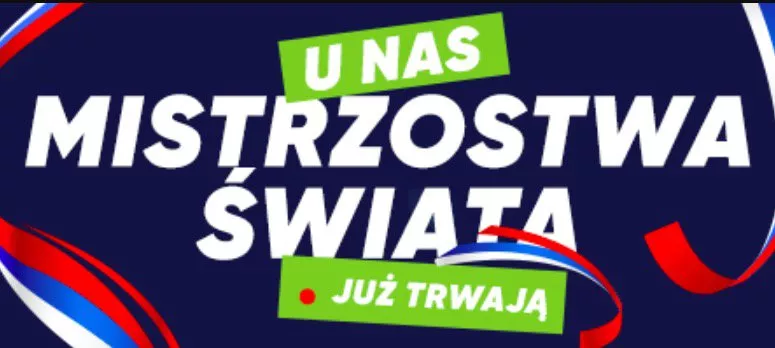 Mistrzostwa Virtual Sports w Forbet