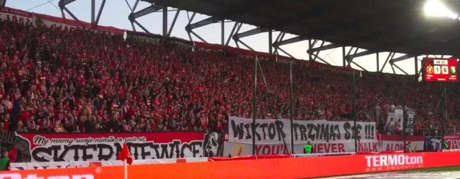 Podsumowanie dnia 09.06.2018