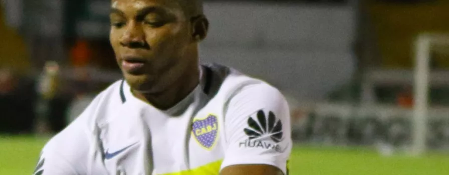 Podsumowanie dnia 10.06.2018