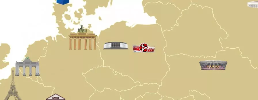100 PLN zwrotu na Polska - Litwa