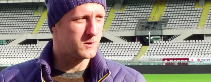 Podsumowanie dnia 12.06.2018