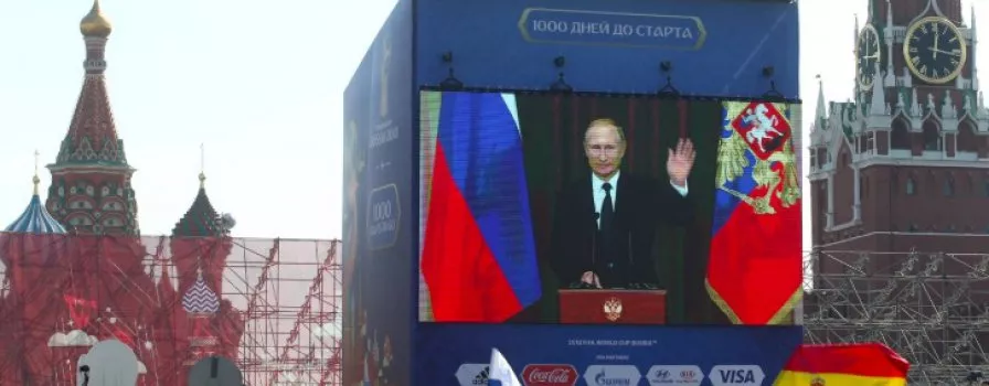 Podsumowanie dnia 13.06.2018