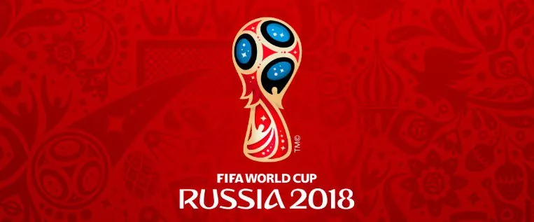 Podsumowanie dnia 14.06.2018