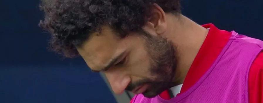 Podsumowanie dnia 15.06.2018