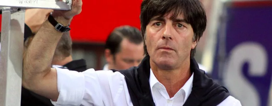 Podsumowanie dnia 17.06.2018