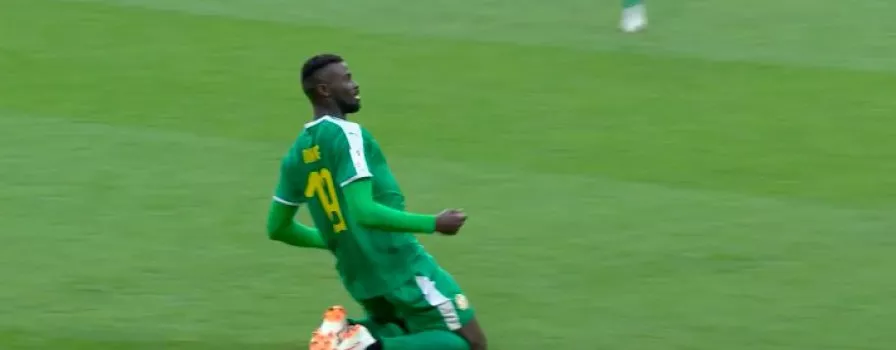 Podsumowanie dnia 19.06.2018