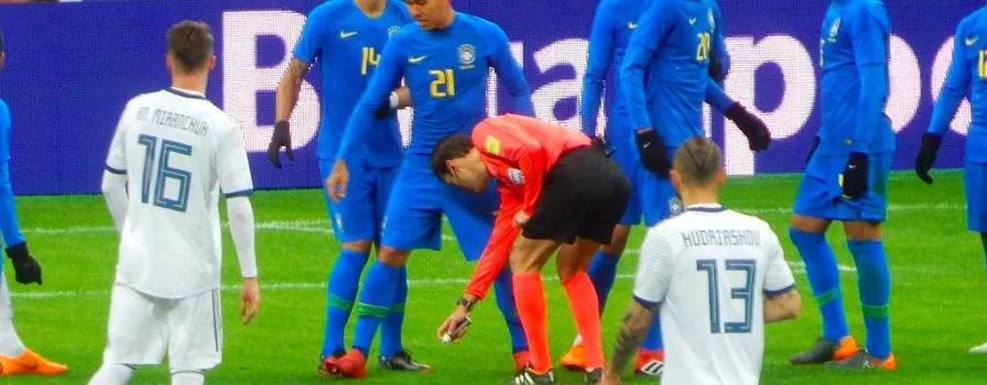 Podsumowanie dnia 20.06.2018