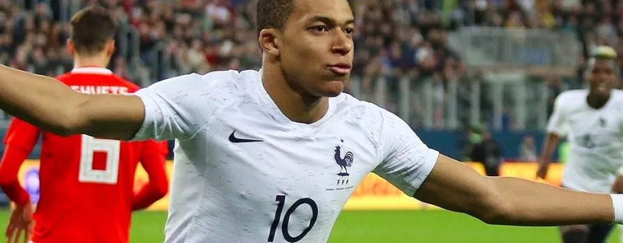 Podsumowanie dnia 21.06.2018