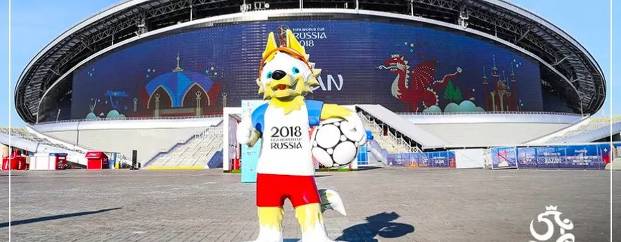 Podsumowanie dnia 23.06.2018