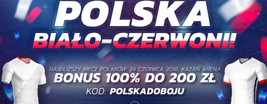 200 PLN bonusu z kodem eToto!