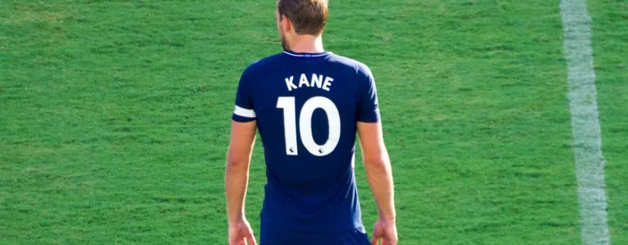 Podsumowanie dnia 24.06.2018