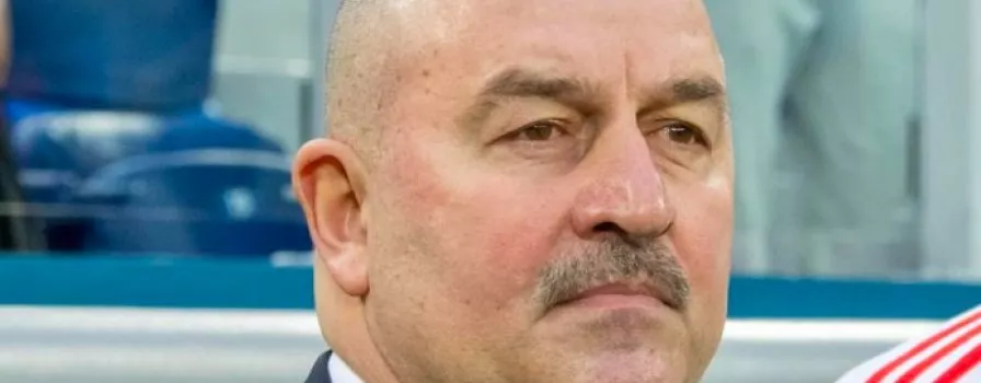 Podsumowanie dnia 25.06.2018