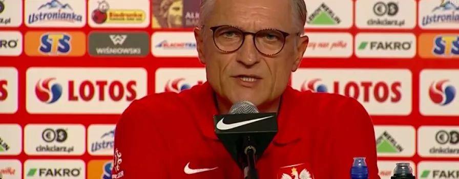 Podsumowanie dnia 26.06.2018