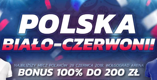 eToto na dziś!