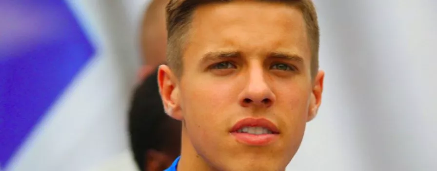 Podsumowanie dnia 28.06.2018