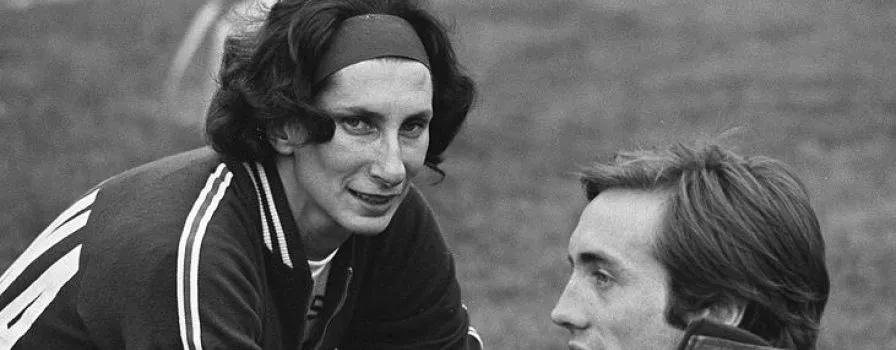 Podsumowanie dnia 30.06.2018