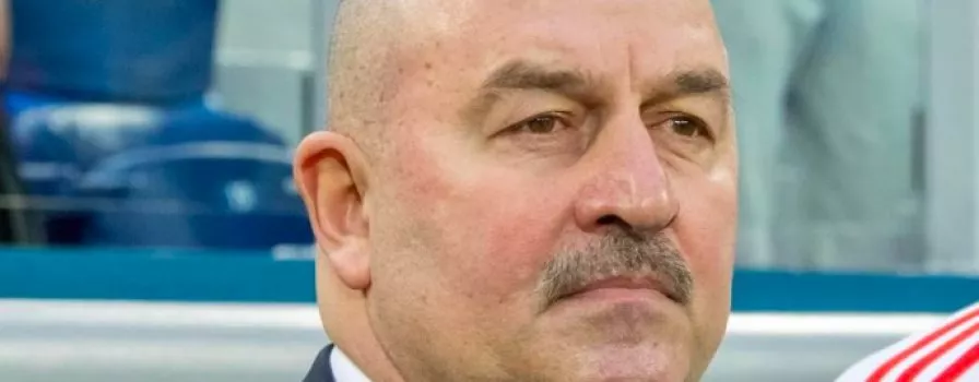 Podsumowanie dnia 01.07.2018