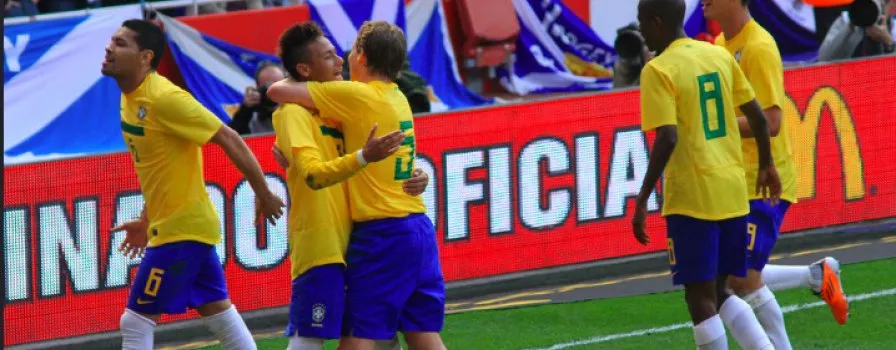 Podsumowanie dnia 02.07.2018