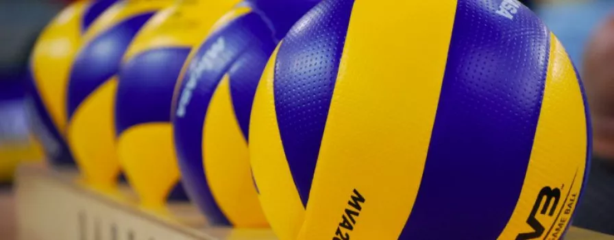 Podsumowanie dnia 05.07.2018