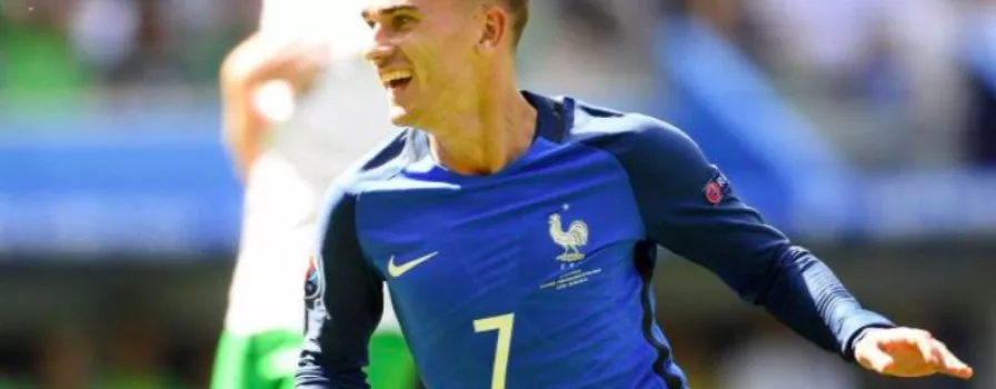 Podsumowanie dnia 06.07.2018