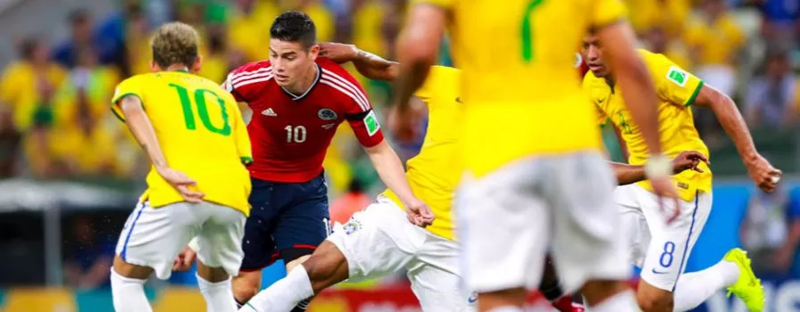 Podsumowanie dnia 07.07.2018