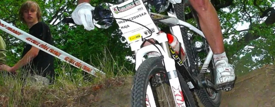 Podsumowanie dnia 08.07.2018