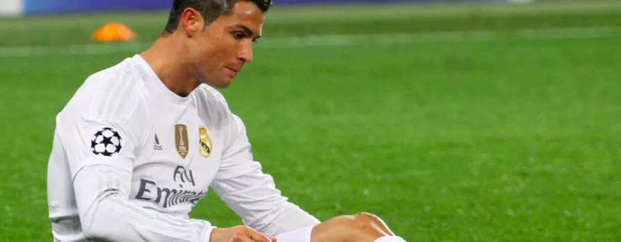 Podsumowanie dnia 10.07.2018