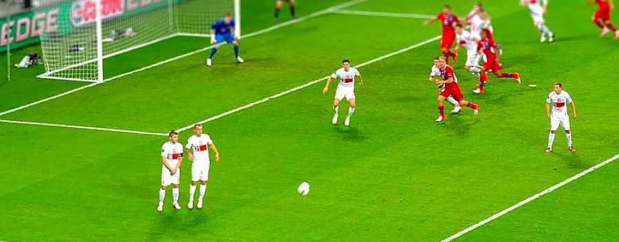 Podsumowanie dnia 11.07.2018