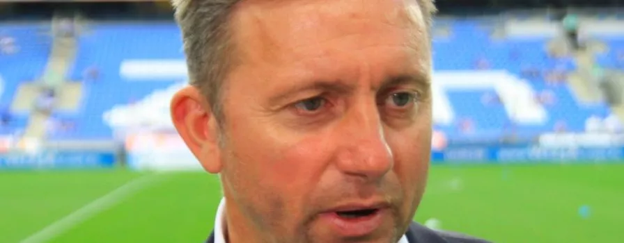 Podsumowanie dnia 12.07.2018