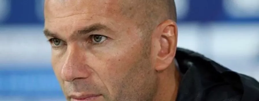 Podsumowanie dnia 13.07.2018