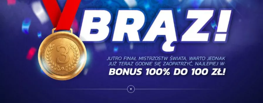 eToto kod na bonus 100 PLN!